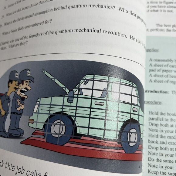 Exploring Creation with General Science 2nd Edition : Student Text by‎ Jay L.... - Picture 12 of 16